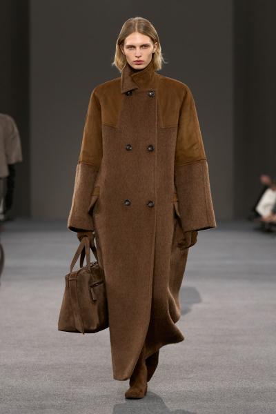 Max Mara 26FW010